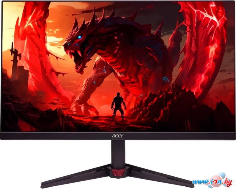 Игровой монитор Acer Nitro VG240YX1bmiipx UM.QV0CD.101 в Могилёве