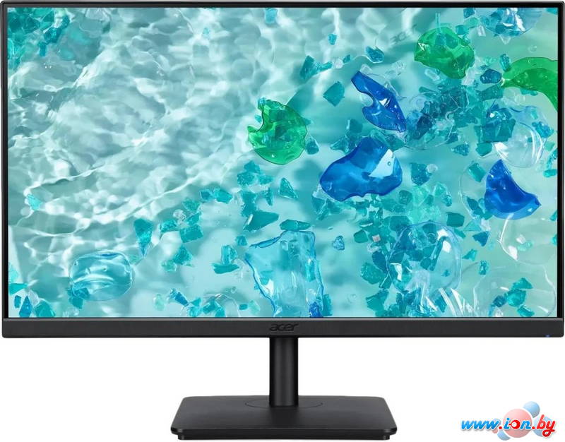 Монитор Acer Vero V247YEbip UM.QV7CD.E01 в Могилёве