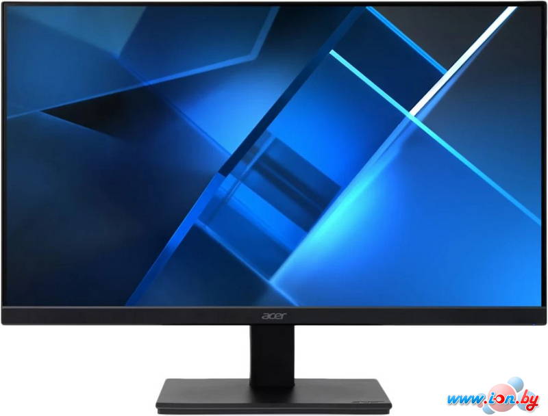 Монитор Acer Vero V247YEbiv UM.QV7CD.E03 в Могилёве
