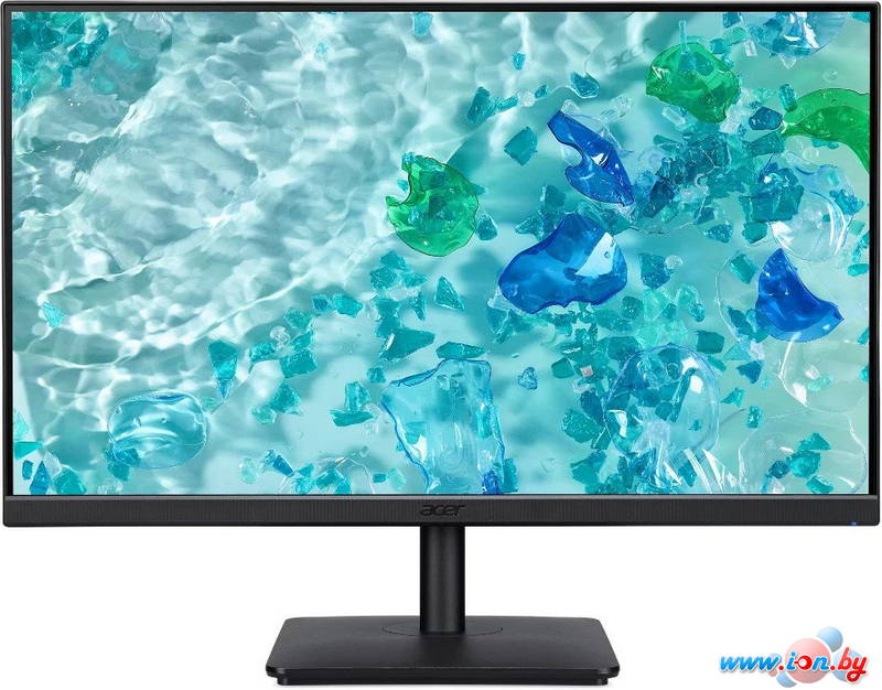 Монитор Acer Vero V247YGbi UM.QV7CD.G01 в Могилёве