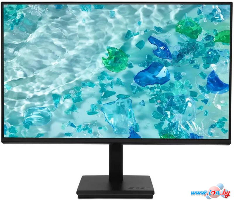 Игровой монитор Acer Vero V247YGbmipx UM.QV7CD.G07 в Могилёве