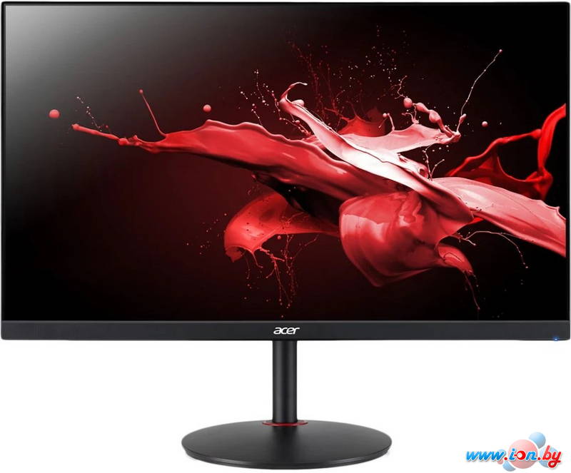 Игровой монитор Acer Nitro XV240YX1bmiiprx UM.QX0CD.101 в Могилёве