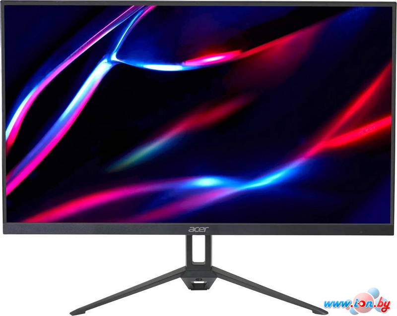 Монитор Acer Nitro KG243YG0bi UM.QX3CD.001 в Могилёве