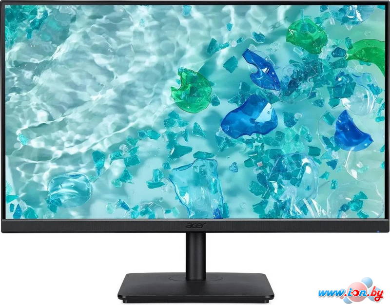 Монитор Acer Vero V227QE3bipv UM.WV7CD.306 в Могилёве