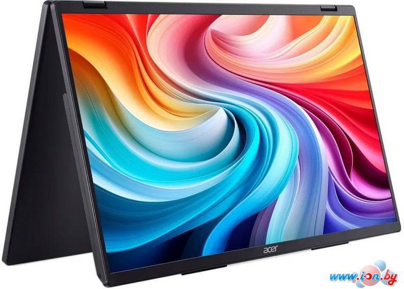 Портативный монитор Acer PD193QEbmiuux UM.XP3CD.E01 в Могилёве