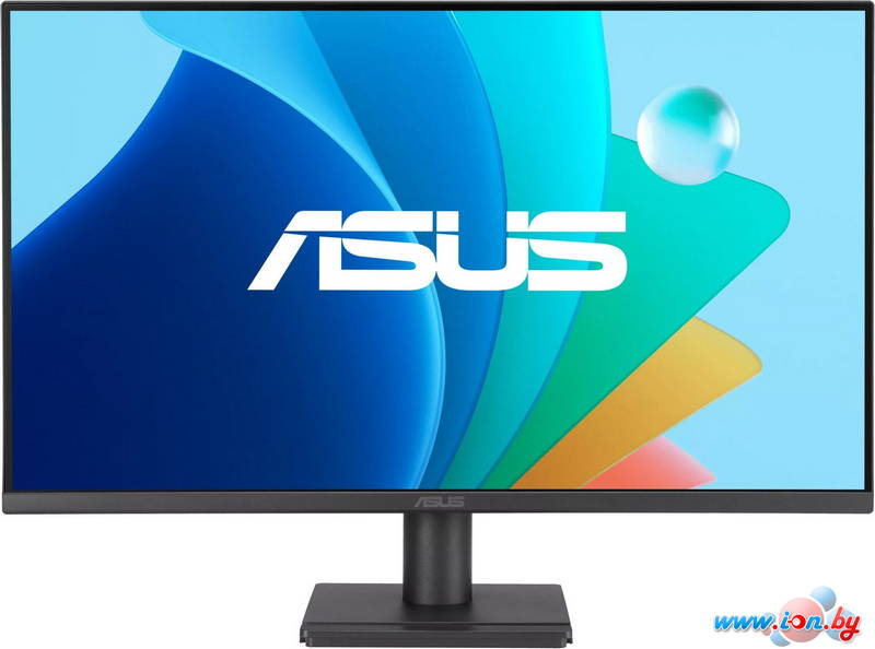 Игровой монитор ASUS Eye Care VA249QG в Могилёве
