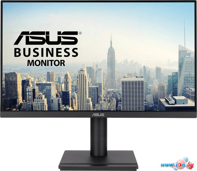 Игровой монитор ASUS Business VA249QGS в Могилёве