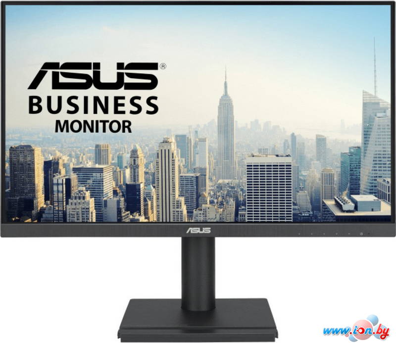 Монитор ASUS Business VA24DQFS в Могилёве