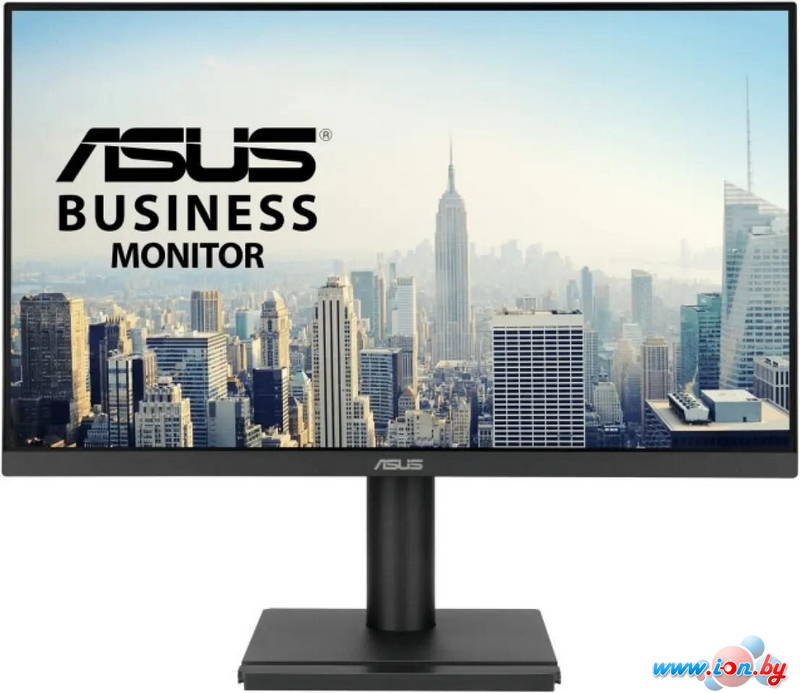 Игровой монитор ASUS Business VA279QGS в Могилёве