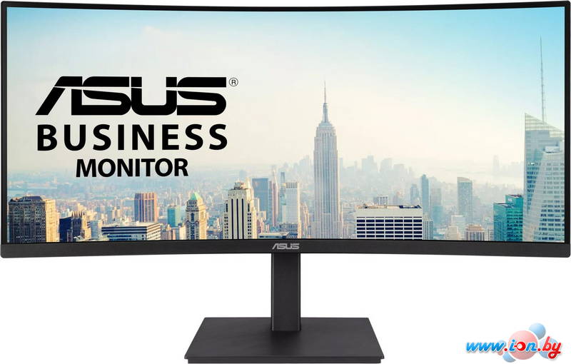 Монитор ASUS Business VA34VCPSR в Могилёве