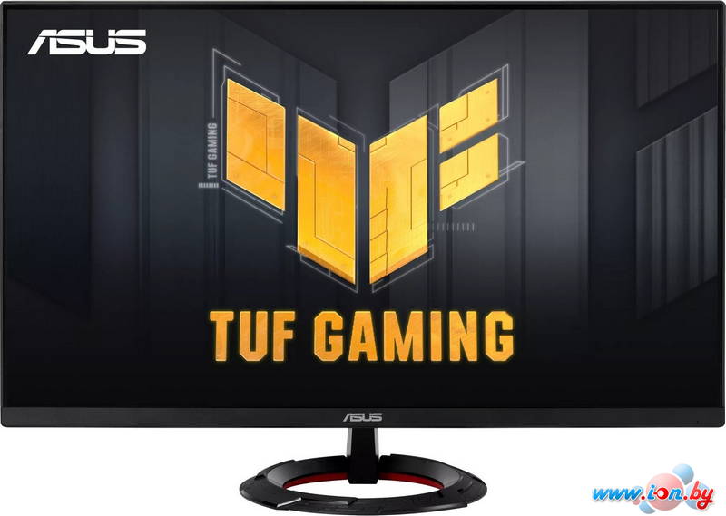 Игровой монитор ASUS TUF Gaming VG249Q3R в Могилёве
