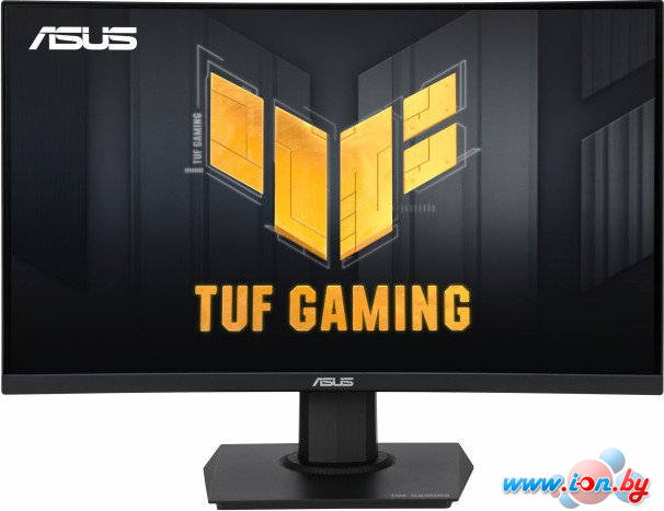 Игровой монитор ASUS TUF Gaming VG24VQER в Могилёве