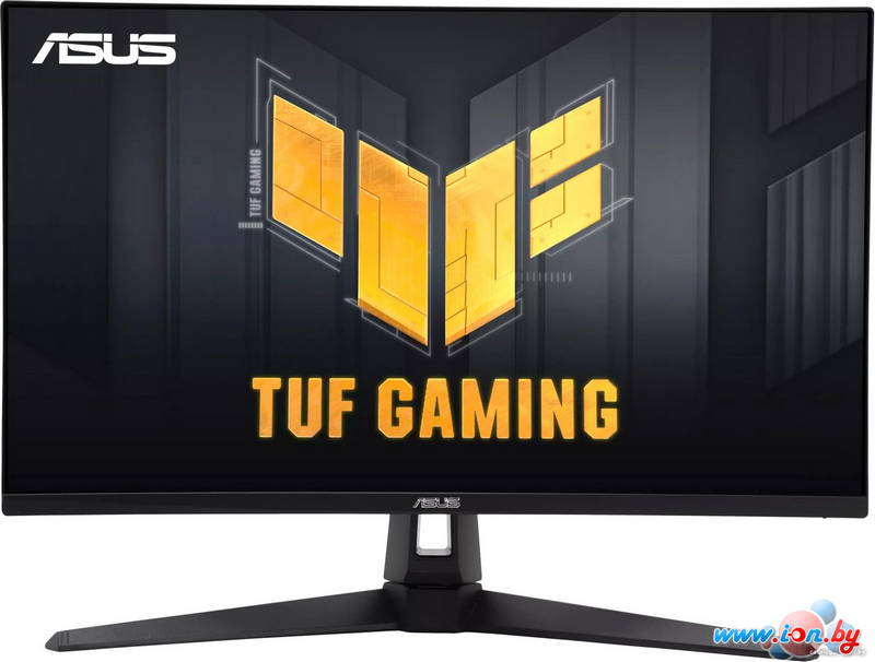 Игровой монитор ASUS TUF Gaming VG279QM1A в Могилёве