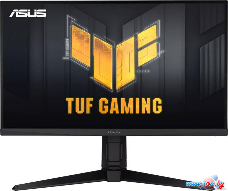 Игровой монитор ASUS TUF Gaming VG27AQL3A в Могилёве