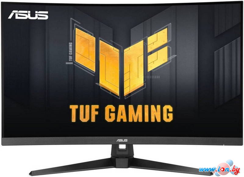Игровой монитор ASUS TUF Gaming VG32VQM5B в Могилёве