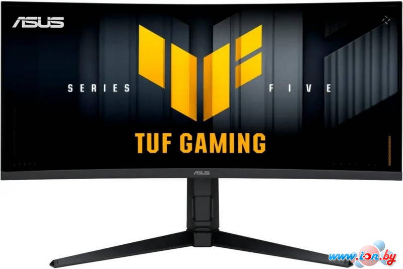 Игровой монитор ASUS TUF Gaming VG34WQML5A в Могилёве