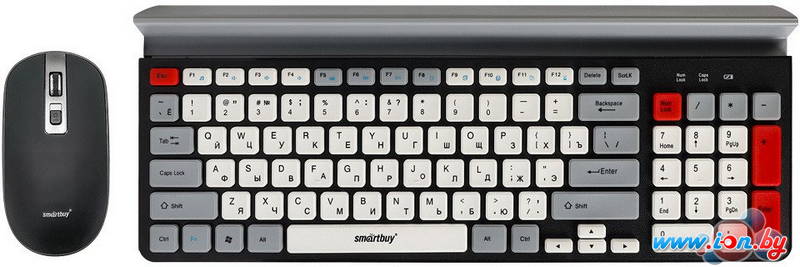Офисный набор SmartBuy SBC-201359AG-KW в Могилёве