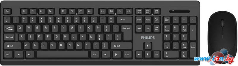 Офисный набор Philips SPT6324/00 в Могилёве