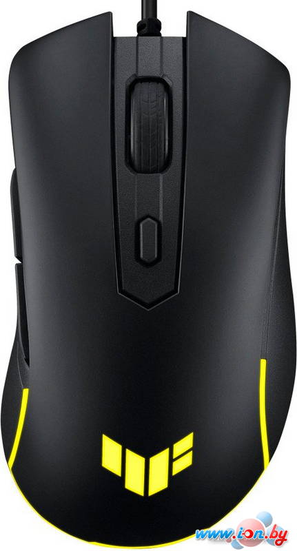 Игровая мышь ASUS TUF Gaming M3 Gen II в Могилёве