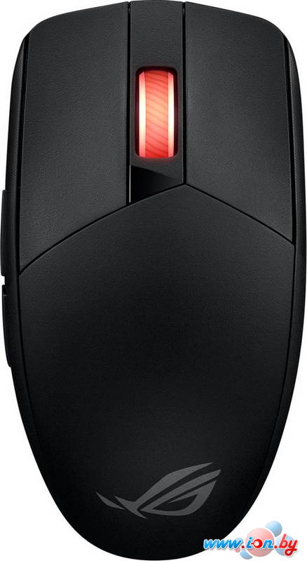 Игровая мышь ASUS ROG Strix Impact III Wireless в Могилёве