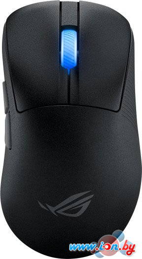 Игровая мышь ASUS ROG Keris II Ace в Могилёве
