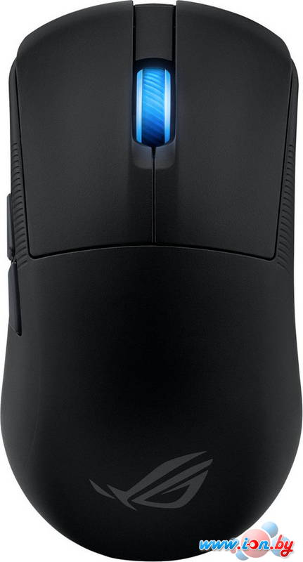 Игровая мышь ASUS ROG Harpe Ace Mini Black в Могилёве