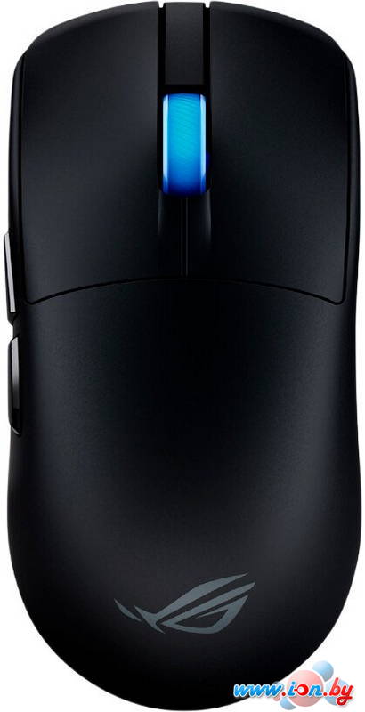 Игровая мышь ASUS ROG Harpe II Ace Black в Могилёве