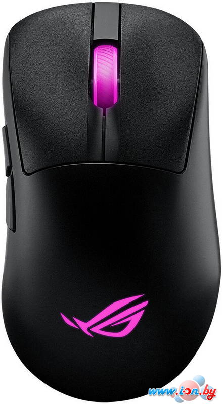 Игровая мышь ASUS ROG Keris II Origin Black в Могилёве
