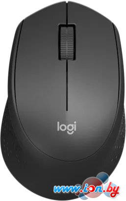 Мышь Logitech M275 (графитовый) в Могилёве Мышь Logitech M275 (графитовый) в Могилёве