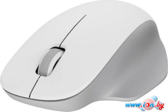 Мышь Xiaomi Wireless Mouse Comfort Edition XMWXSB04YM (белый, международная версия) в Могилёве