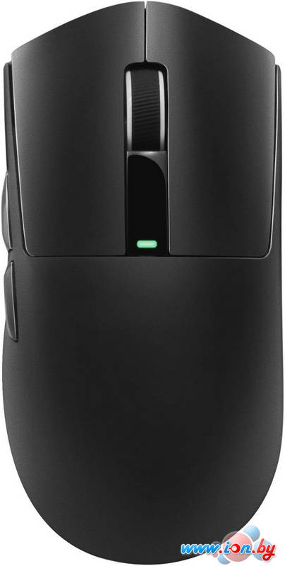 Игровая мышь Defender Hyperion GM-119 в Могилёве