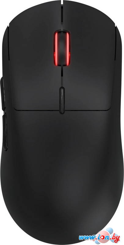 Игровая мышь Defender Elite GM-212 в Могилёве