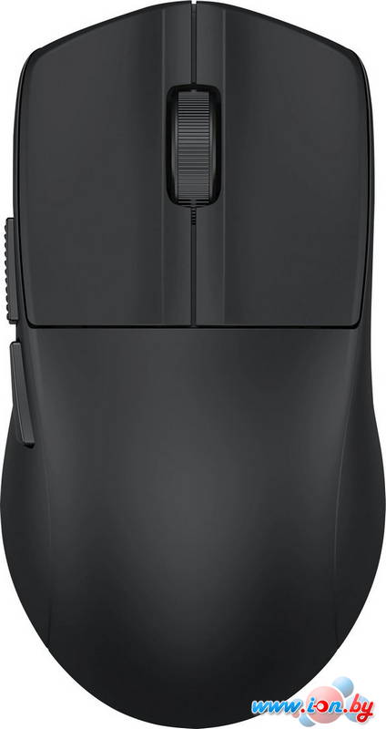 Игровая мышь Defender Arcade Pro GM-381 (черный) в Могилёве