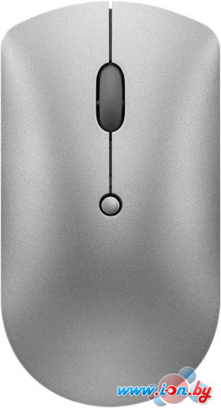 Мышь Lenovo 600 GY50X88832 в Могилёве Мышь Lenovo 600 GY50X88832 в Могилёве