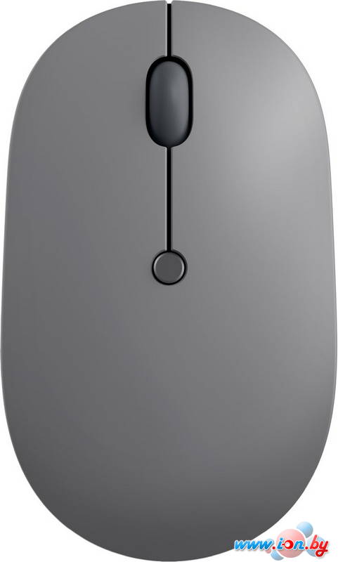 Мышь Lenovo Go USB-C GY51C21210 в Могилёве Мышь Lenovo Go USB-C GY51C21210 в Могилёве