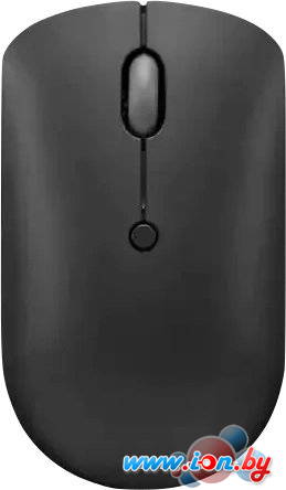 Мышь Lenovo 400 USB-C Wireless GY51D20865 в Могилёве Мышь Lenovo 400 USB-C Wireless GY51D20865 в Могилёве