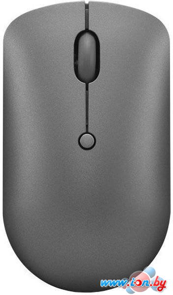 Мышь Lenovo 540 GY51D20867 в Могилёве Мышь Lenovo 540 GY51D20867 в Могилёве