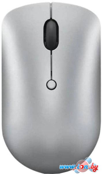Мышь Lenovo 540 GY51D20869 в Могилёве Мышь Lenovo 540 GY51D20869 в Могилёве