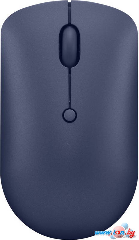 Мышь Lenovo 540 GY51D20871 в Могилёве Мышь Lenovo 540 GY51D20871 в Могилёве