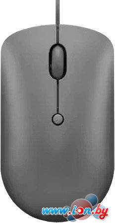 Мышь Lenovo 540 GY51D20876 в Могилёве Мышь Lenovo 540 GY51D20876 в Могилёве