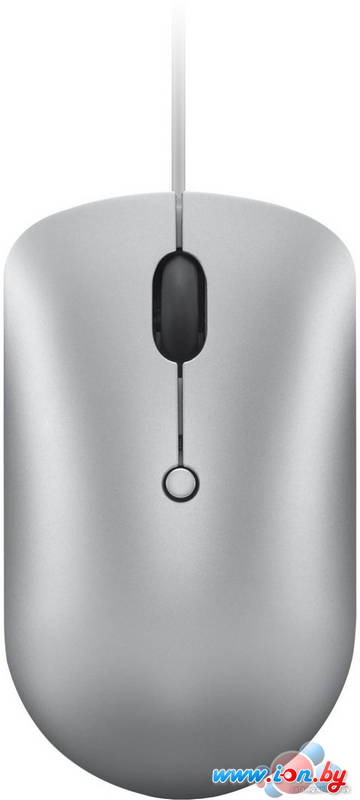Мышь Lenovo 540 GY51D20877 в Могилёве Мышь Lenovo 540 GY51D20877 в Могилёве