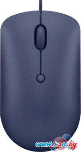 Мышь Lenovo 540 GY51D20878 в Могилёве Мышь Lenovo 540 GY51D20878 в Могилёве