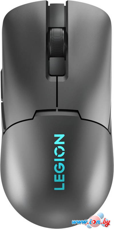 Игровая мышь Lenovo Legion M600s Qi GY51H47355 в Могилёве Игровая мышь Lenovo Legion M600s Qi GY51H47355 в Могилёве