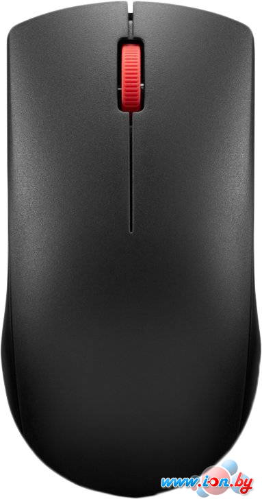 Мышь Lenovo 150 GY51L52638 в Могилёве Мышь Lenovo 150 GY51L52638 в Могилёве