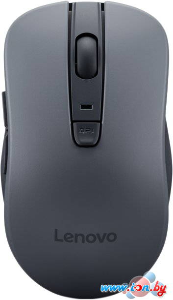 Мышь Lenovo WL310 GY51Q65621 в Могилёве Мышь Lenovo WL310 GY51Q65621 в Могилёве
