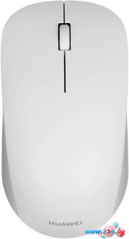 Мышь Huawei Wayne-CD26 SE (белый) в Могилёве