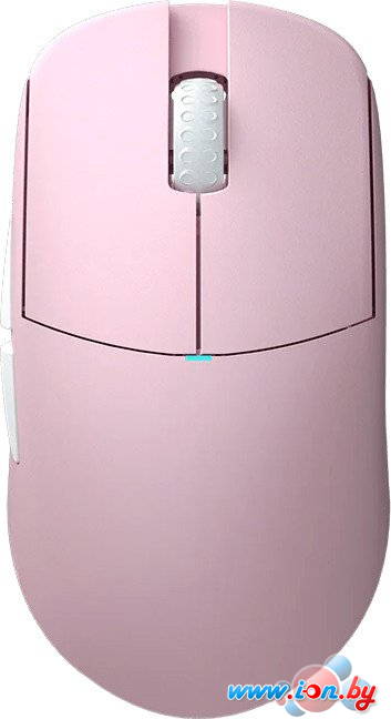 Игровая мышь Lamzu Atlantis Mini Champion Edition в Могилёве