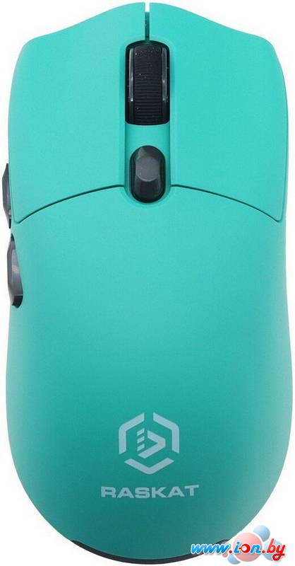 Мышь Raskat MG006TR в Могилёве