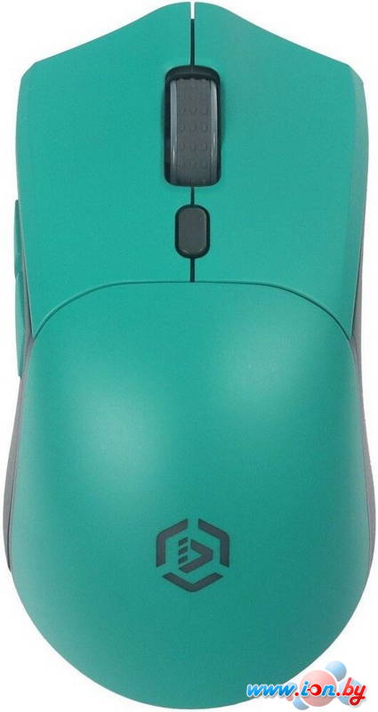 Мышь Raskat MG009WR в Могилёве