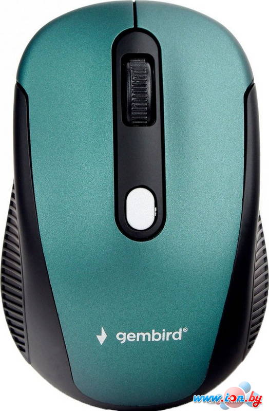 Мышь Gembird MUSW-420-2 в Могилёве